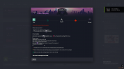 Desktop Screenshot 2024.11.04 - 20.57.20.50.png