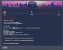 {FA01221E-B50F-491D-9E83-EDEFF060E99C}.png