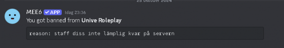 wsdwaa.png