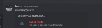 dwdw.png