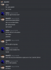 Skärmbild 2024-11-06 233238.png