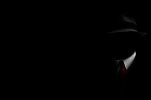 HD-wallpaper-mafia-war-gun-russia-boss-gang-italy.jpg