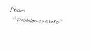 pban.png