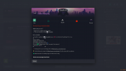 FiveM® by Cfx.re 2024-11-08 16_01_00.png FiveM® by Cfx.re 2024-11-08 16_01_00.png