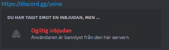 Skärmbild 2024-11-08 200207.png