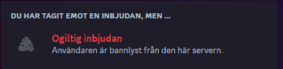 Skärmbild 2024-11-09 165217.png