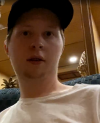 adsdsdsd.png adsdsdsd.png
