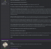 1731195135491.png