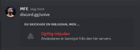 dcbannad.png