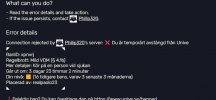 adsdad.png adsdad.png