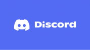 nedladdning.png nedladdning.png