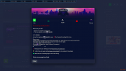 FiveM® by Cfx.re - Unive Roleplay - discord.gg_unive 2024-11-10 21_57_42.png
