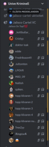 1731274037105.png