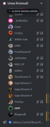 1731274054370.png