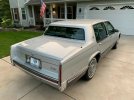1992-cadillac-sedan-deville-49k-original-miles-true-cadillac-luxury-clean-4-619164185.jpg