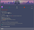 Screenshot 2024-11-06 020920.png