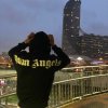27f5931d2d676b0c65b9441bc2ddae5a.jpg