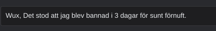 Screenshot 2024-11-13 13.15.18.png