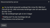 banmedelenade.png