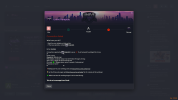 FiveM® by Cfx.re 11_14_2024 3_02_20 PM.png