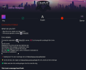 Screenshot 2024-11-14 201541.png