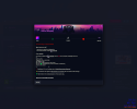 FiveM® by Cfx.re 2024-11-14 20_21_21.png