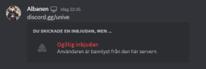 Skärmbild 2024-11-14 223603.png