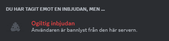 Skärmbild 2024-11-15 143152.png