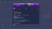 FiveM® by Cfx.re 2024-11-15 17_29_27.png FiveM® by Cfx.re 2024-11-15 17_29_27.png