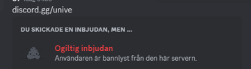 e.png
