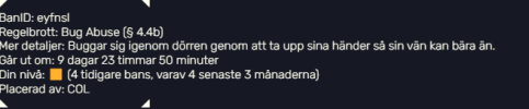 Skärmbild 2024-11-16 193805.png