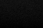 oeko-tex-terry-cloth-black.jpg