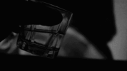banner1.gif