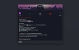 {EA88F88B-F618-4EB4-ABE0-87FF9CA821C1}.png