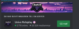 Skärmbild 2024-11-17 031059.png