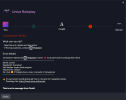 Screenshot 2024-11-17 132022.png