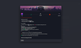 {917C3AFC-9701-4FF5-A885-075570ECDED0}.png