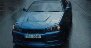 gtr-r34.gif