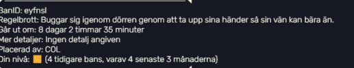 Skärmbild 2024-11-18 175238.png