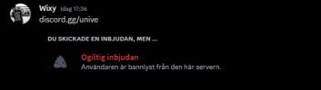 77.png