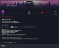unive_ban1313.png unive_ban1313.png