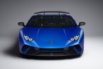 lamborghini-huracan-performante-spyder-geneva-motor-show-2018-4k-wallpaper.jpg