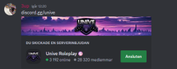 image[1].png