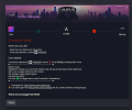 bild_2024-11-19_003611566.png