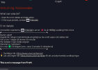 Skärmbild 2024-11-20 131424.png