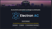 electron ban.png