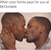 485.jpeg