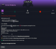 fivem gg.png