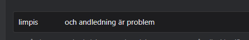 9E6688EE-E5E0-44CE-889D-F1A3664EF5E8.png