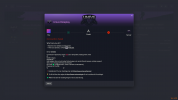 Screenshot 2023-01-31 165825.png